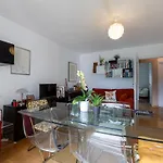 Apartment La Ville Allis By Interhome