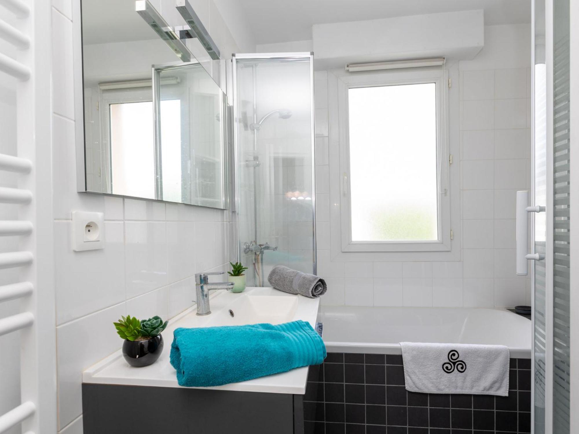La Allis By Interhome *